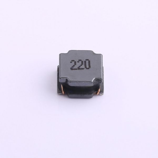 PSPNAQ8040-220M electronic component of PROD Technology