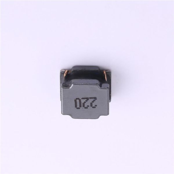 PSPNAQ8040-220M  Passive Components