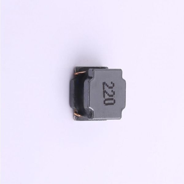PSPNAQ8040-220M Fixed Inductors
