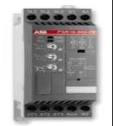 psr1660070_abb_xon_08