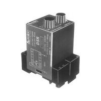 PSR24D electronic component of Crouzet