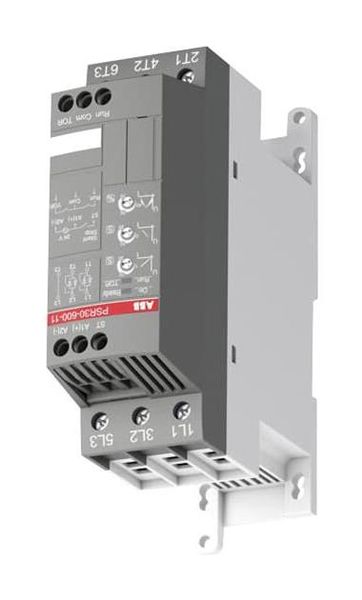 PSR30-600-70 - 30A 