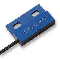 PSS 25S/30 electronic component of Comus