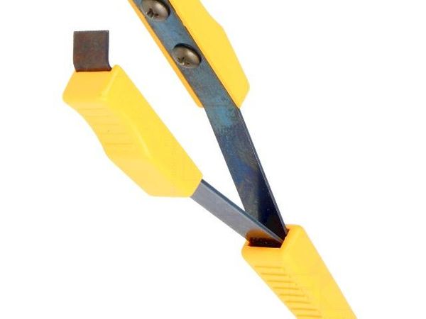 PST 0.5 Wire Stripping & Cutting Tools