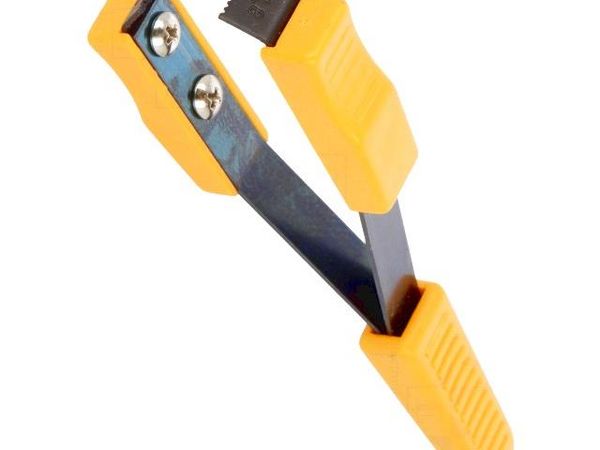 PST 0.8 Wire Stripping & Cutting Tools