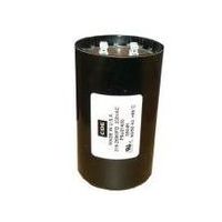 PSU14565A electronic component of Cornell Dubilier