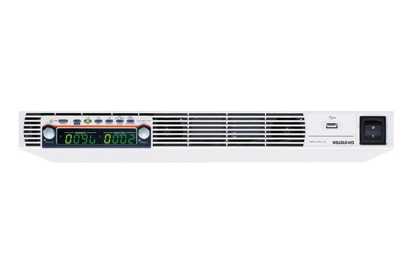 PSU 400-3.8  Power
