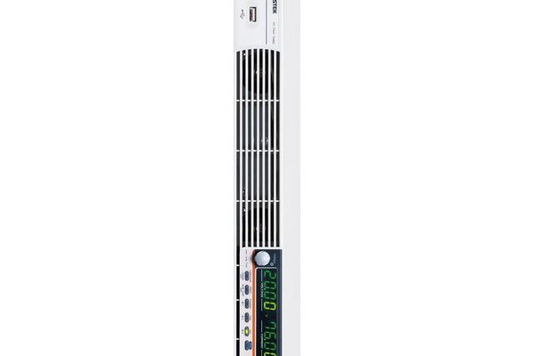 PSU 400-3.8 Benchtop Power Supplies