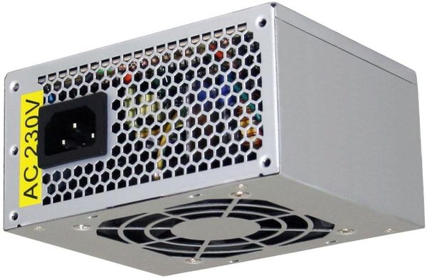 PSUCIT400MICRO 