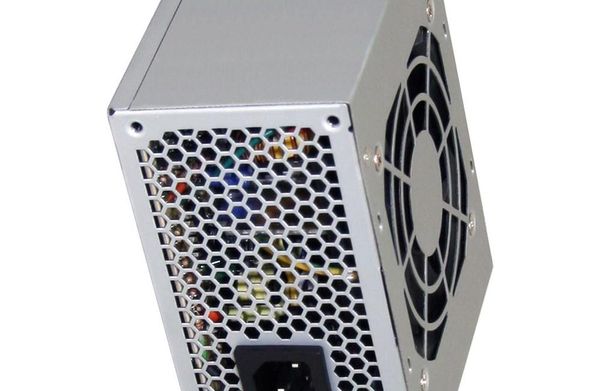 PSUCIT400MICRO Unclassified
