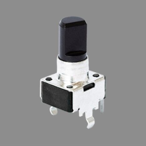 pt01b115db103_cuidevices