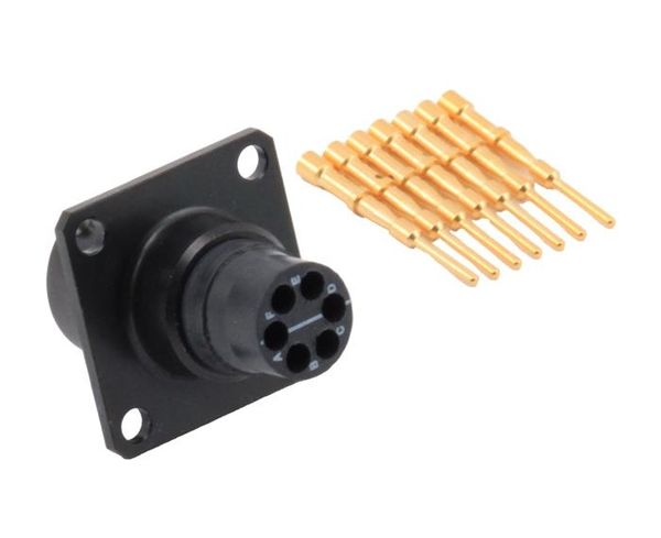 pt02se106p025_amphenol