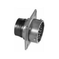 pt02se128p424_amphenol