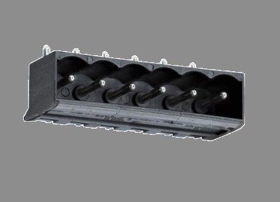 PT04502HBBN 