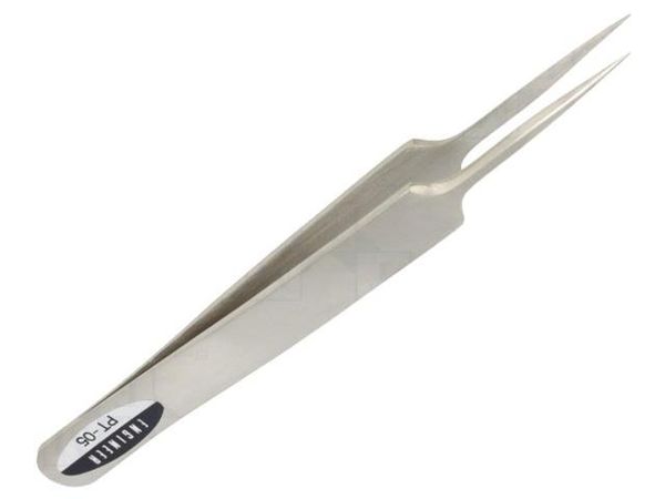PT-05 Tools & Supplies
