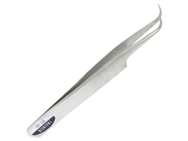 PT-06 Tools & Supplies