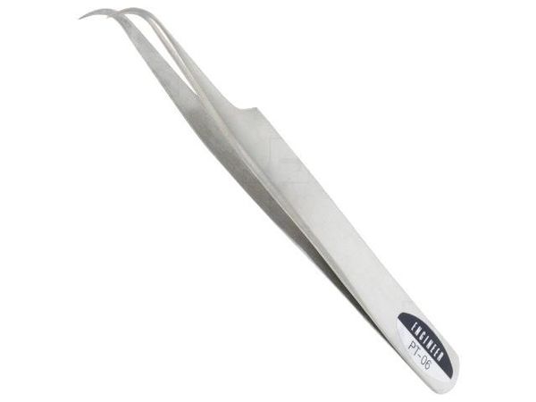 PT-06 Pliers & Tweezers