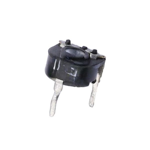 PT06-K-V-103(10K)  Passive Components