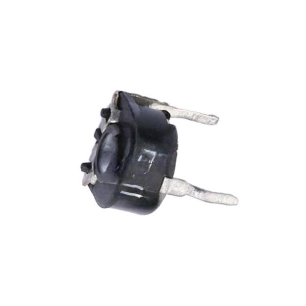 PT06-K-V-103(10K) Potentiometers