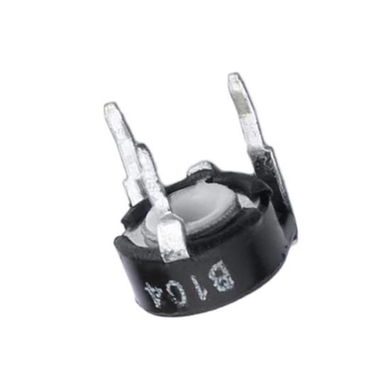 PT06-K-V-104(100K)  Passive Components