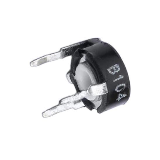 PT06-K-V-104(100K) Potentiometers