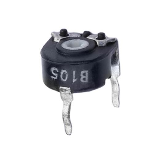 PT06-K-V-105(1M)  Passive Components