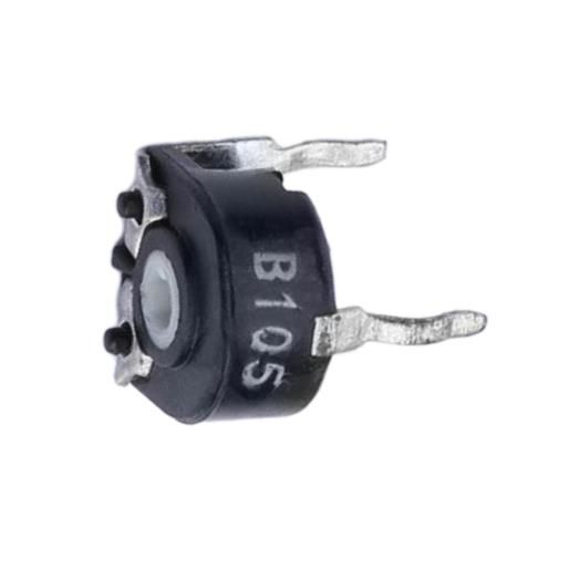 PT06-K-V-105(1M) Potentiometers
