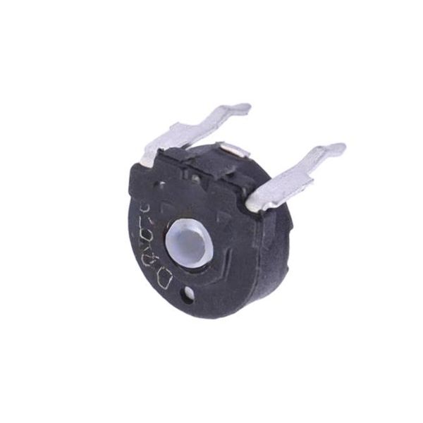 PT06-K-V-202(2K)  Passive Components