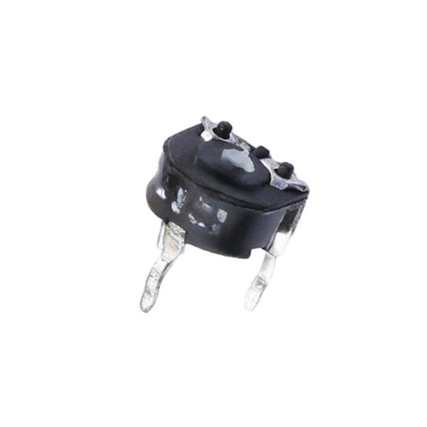 PT06-K-V-203(20K)  Passive Components
