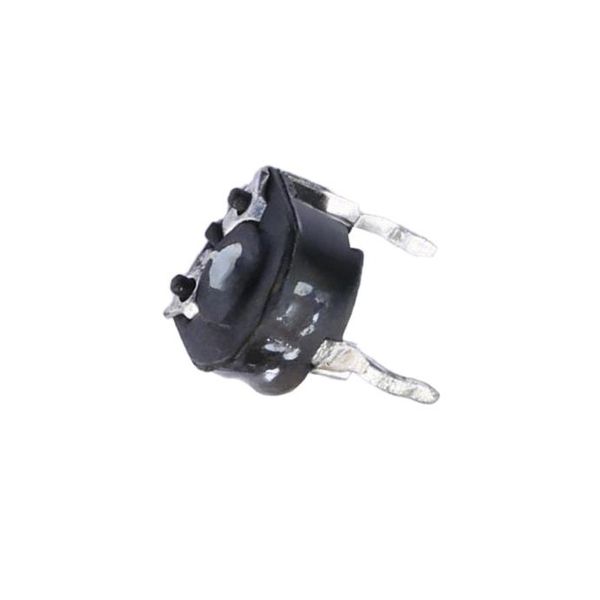 PT06-K-V-203(20K) Potentiometers