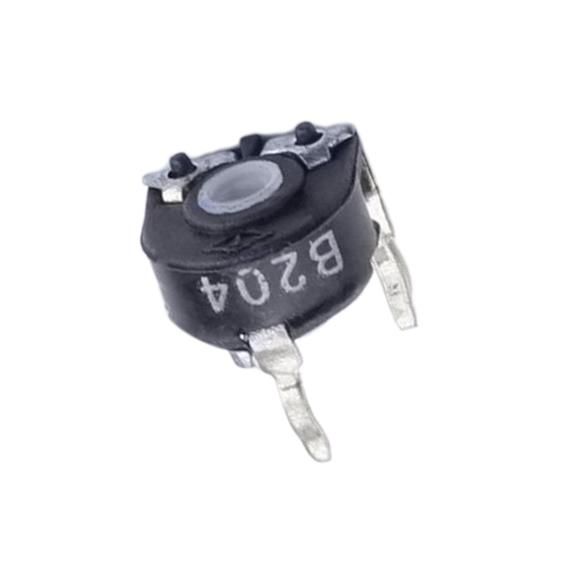 PT06-K-V-204(200K)  Passive Components