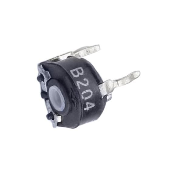 PT06-K-V-204(200K) Potentiometers