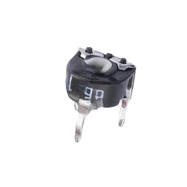 PT06-K-V-501(500R)  Passive Components