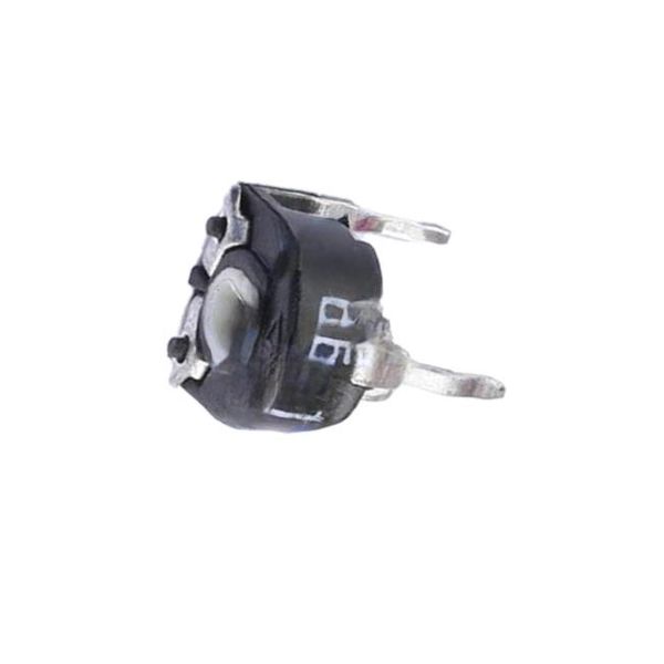 PT06-K-V-501(500R) Potentiometers