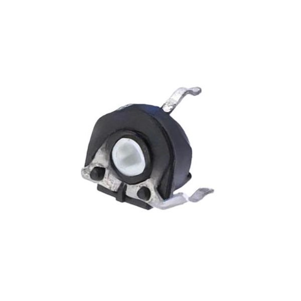 PT06-K-V-502(5K)  Passive Components