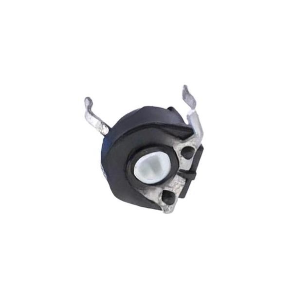 PT06-K-V-502(5K) Potentiometers