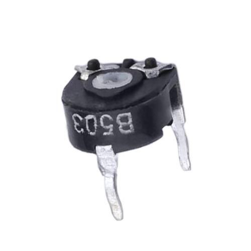 PT06-K-V-503(50K)  Passive Components