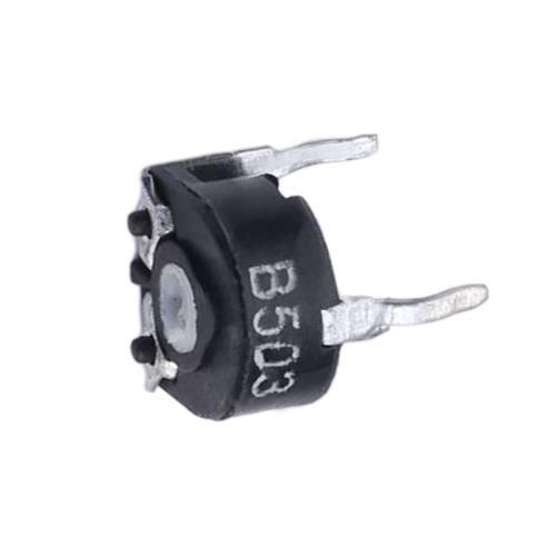 PT06-K-V-503(50K) Potentiometers