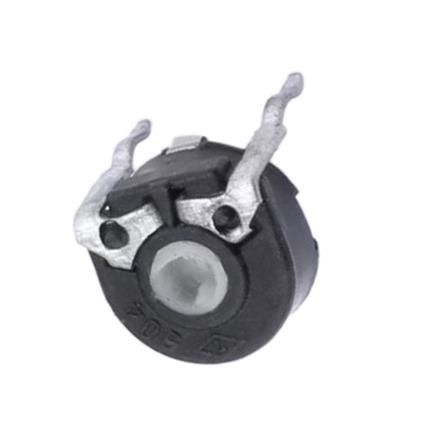PT06-K-V-504(500K)  Passive Components