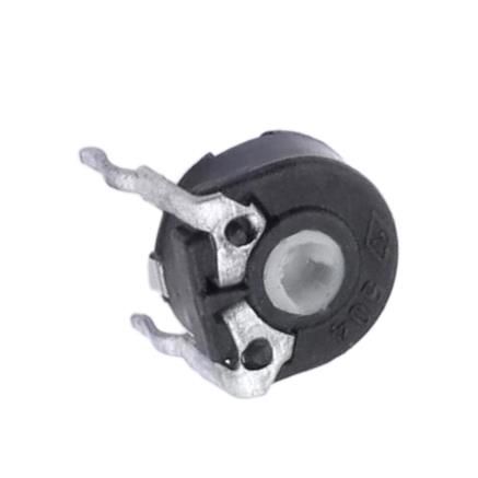 PT06-K-V-504(500K) Potentiometers