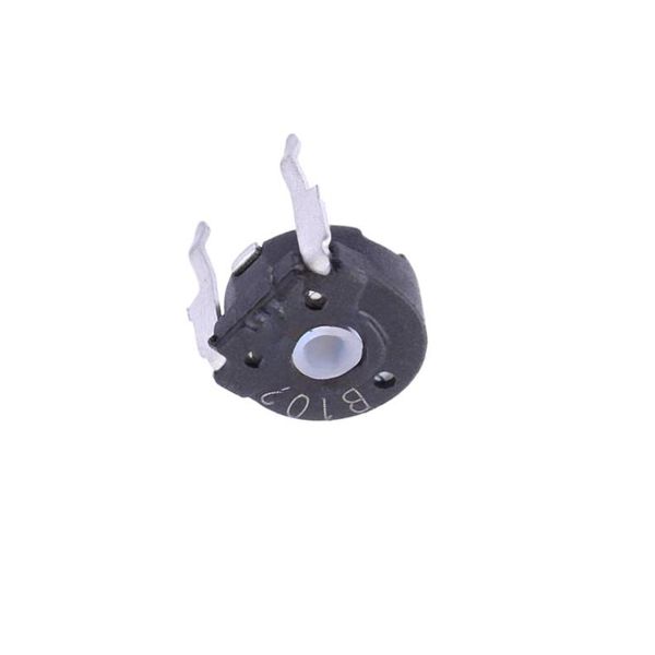 PT06-M-V-102(1K) Potentiometers