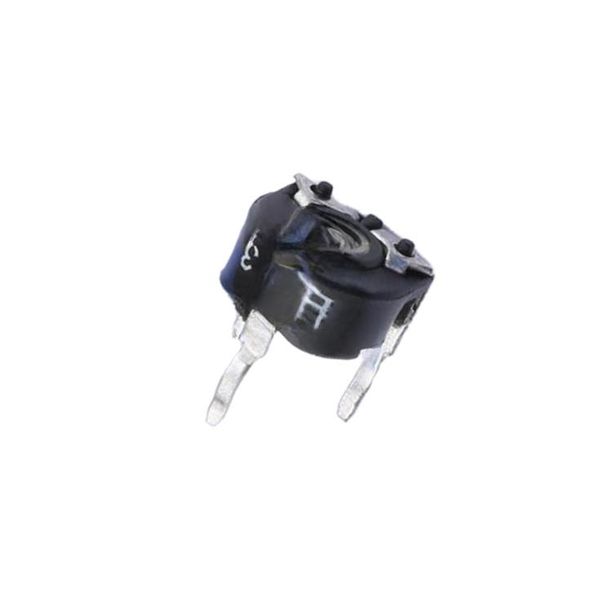 PT06-M-V-103(10K)  Passive Components