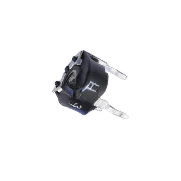 PT06-M-V-103(10K) Potentiometers