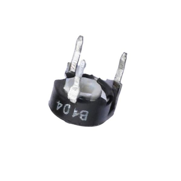 PT06-M-V-104(100K)  Passive Components