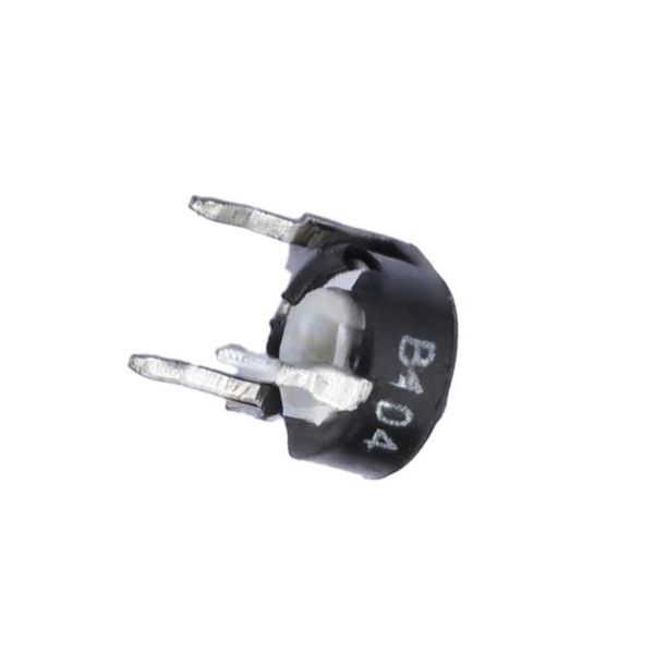 PT06-M-V-104(100K) Potentiometers