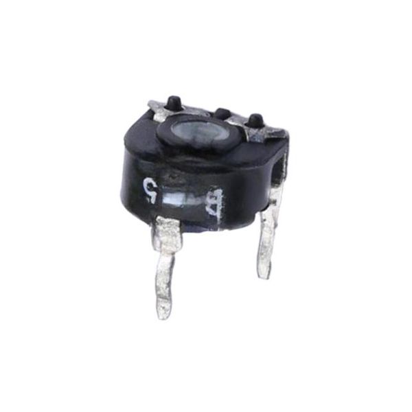 PT06-M-V-105(1M)  Passive Components