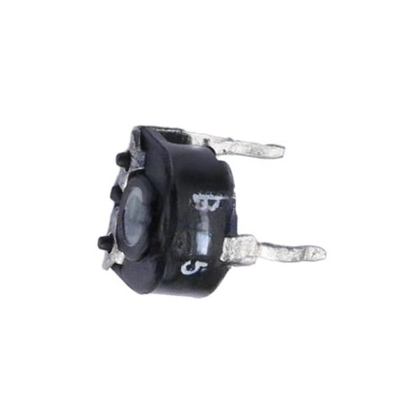 PT06-M-V-105(1M) Potentiometers