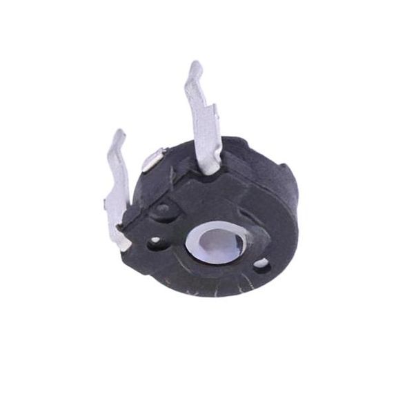 PT06-M-V-202(2K) Potentiometers