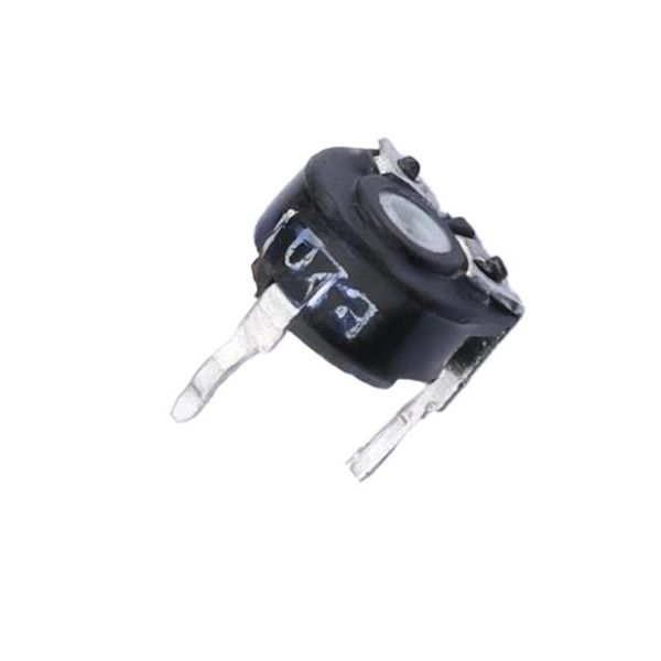 PT06-M-V-203(20K)  Passive Components