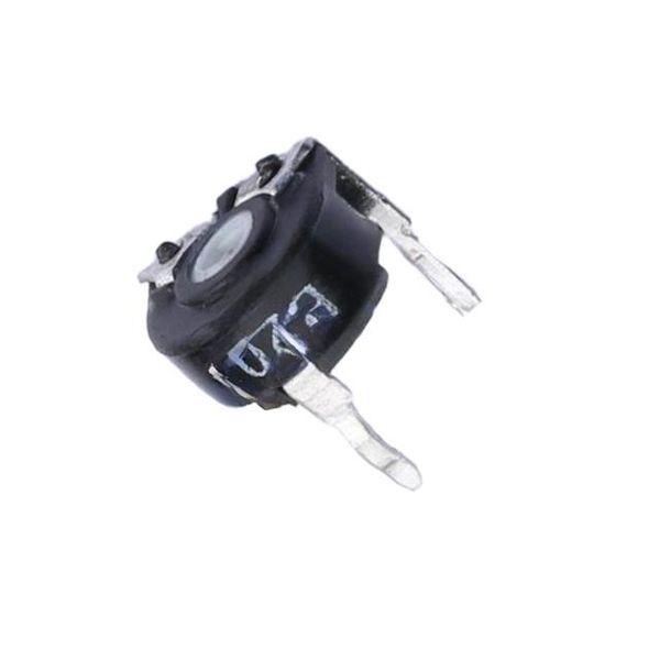 PT06-M-V-203(20K) Potentiometers